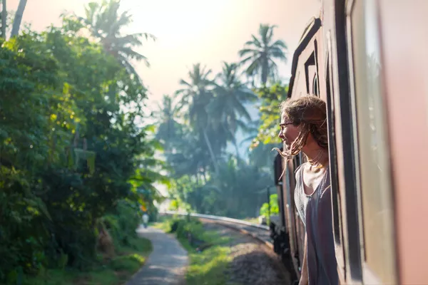 Scenic Coastal Routes